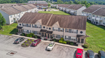 The View at Mackenzi 2 bedroom apartments in York, PA – The View at Mackenzi