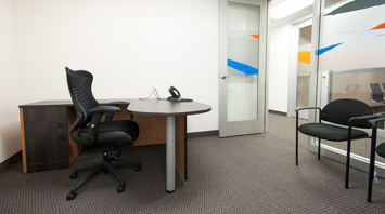 Suite Life at Amwell Mall Month to month office rental near me Hillsborough, New Jersey - Suite Life at Amwell Mall