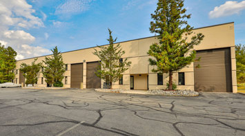 Hillsborough Business Center Recreation location for rent near me Hillsborough, New Jersey - Hillsborough Business Center