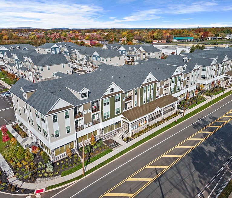 Cards Mixed Use 9 24 26