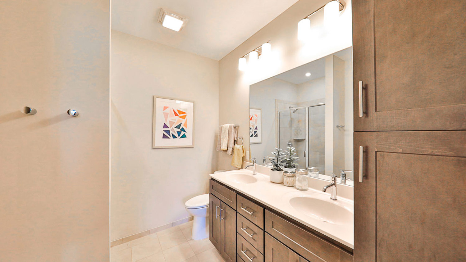 Larken Associates Completes Initial Phase of Development and Welcomes First Residents to New Construction Rentals at Luxury Multifamily Community in York County, PA 