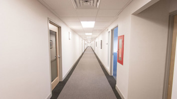 The Offices at Fairless Hills Towne Center Office lease for immediate occupancy Fairless Hills, Pennsylvania -Fairless Hills Towne Center