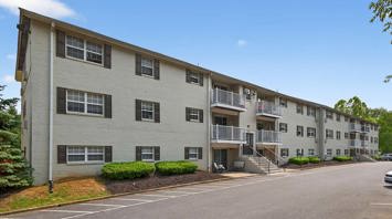 The Hills at Lehigh Local apartment rentals Lehigh County, Pennsylvania - The Hills at Lehigh
