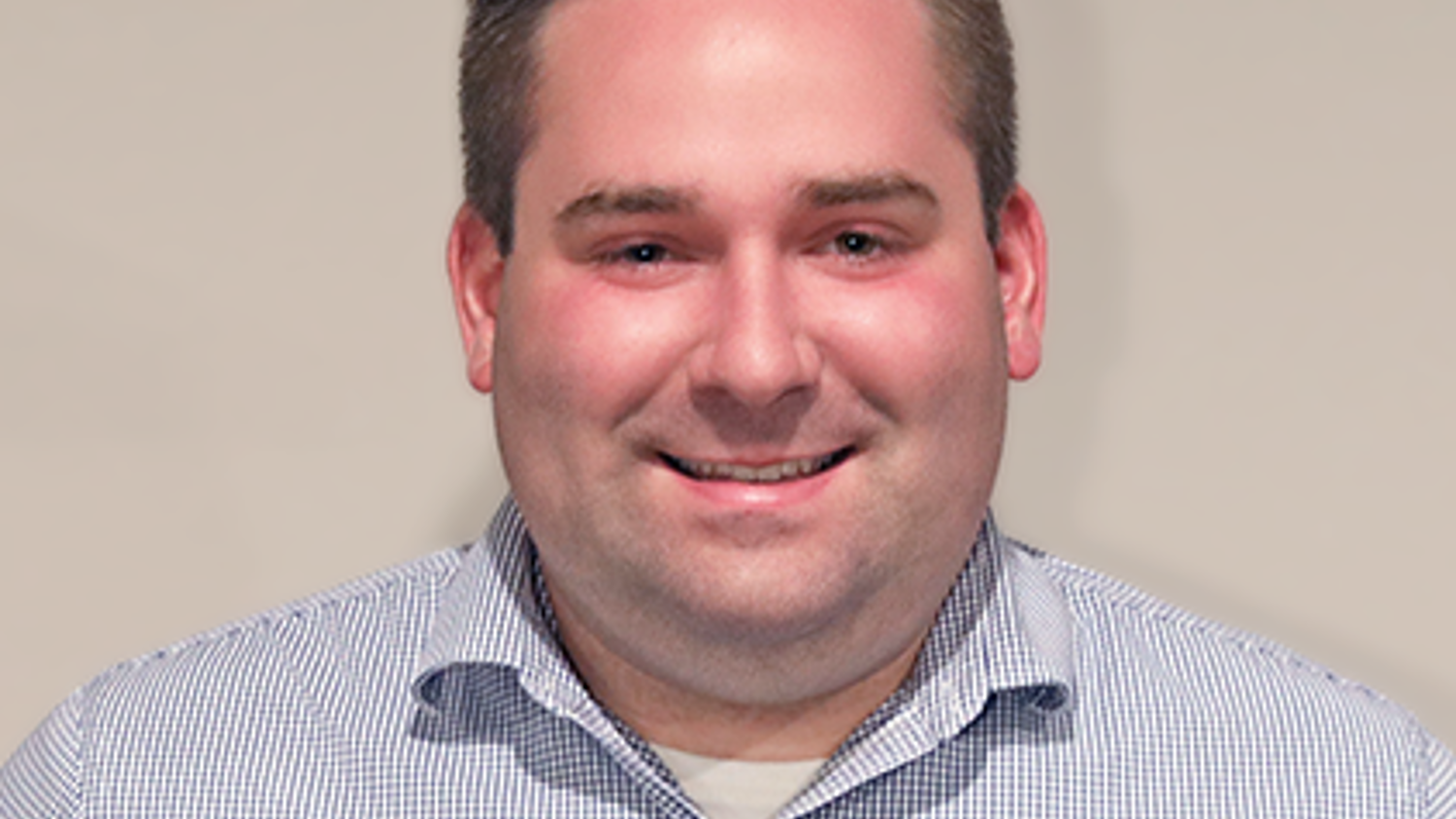 Meet Josh Trombetta, Residential Property Manager at Autumn Ridge at Lopatcong and Horizons at Autumn Ridge