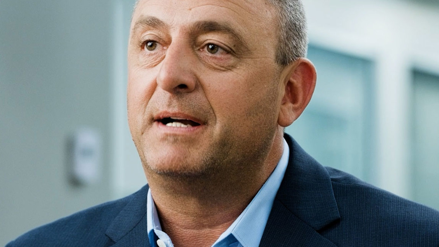 Pete Himmelreich Discusses Larken Associates' Partnership, Quality and Tenant Success