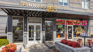 The Pinnacle at 65 13 65 E Elizabeth Ave, Bethlehem 5