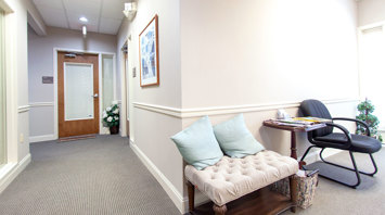 Suite Life at Amwell Commons Suite Life at Amwell Commons