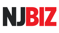 NJBIZ