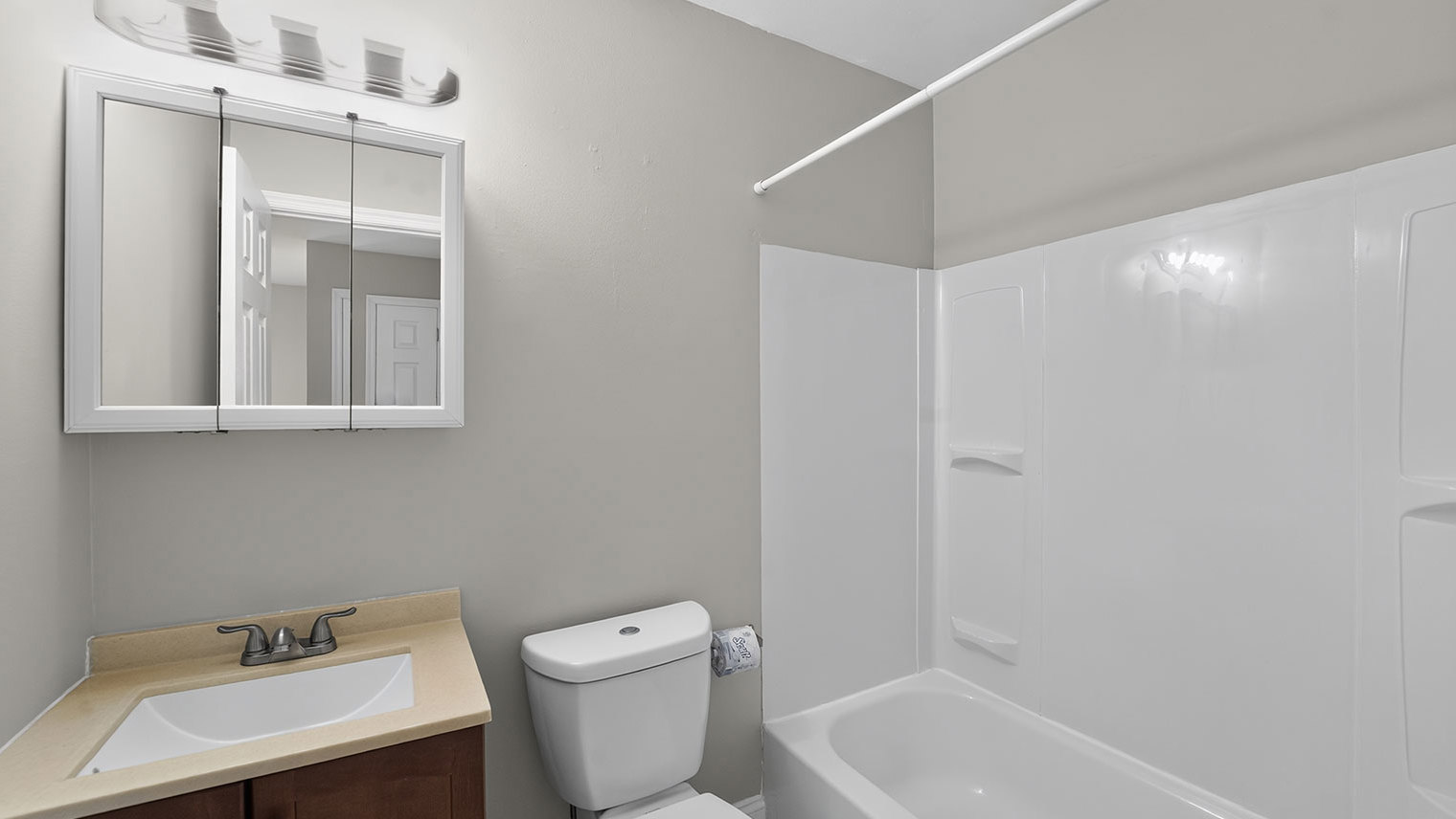 The Meadows at Lehigh One Bedroom Premier