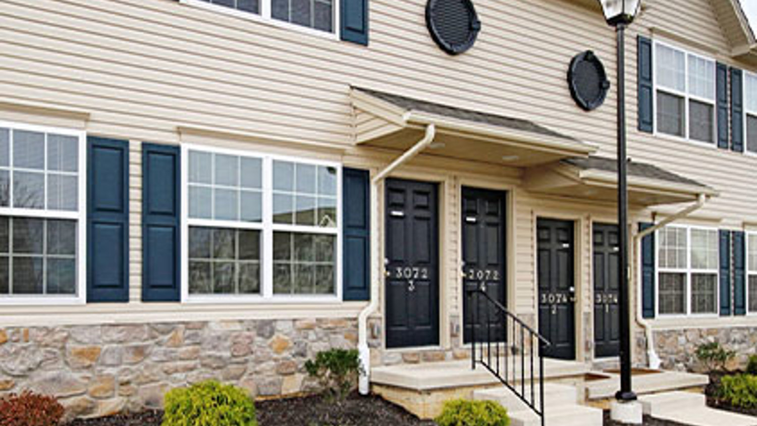 Larken Associates Bolsters Multi-Family Leasing Portfolio with Acquisition of York County, PA Pet-Friendly Apartment Community
