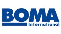 BOMA