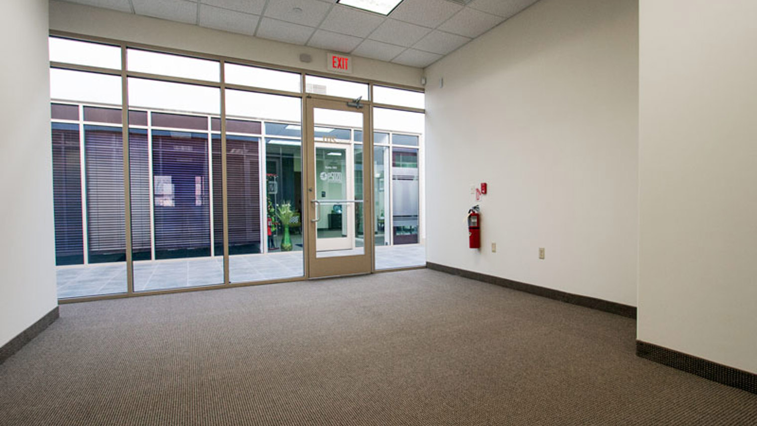 Raritan Commons
