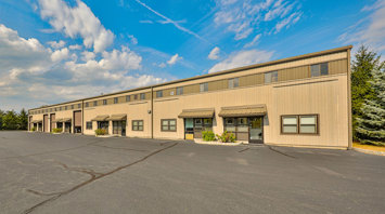 Hillsborough Business Center Light assembly suite for lease near me Hillsborough, New Jersey - Hillsborough Business Center