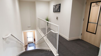 Raritan Valley Professional Center Raritan Valley Professional Center