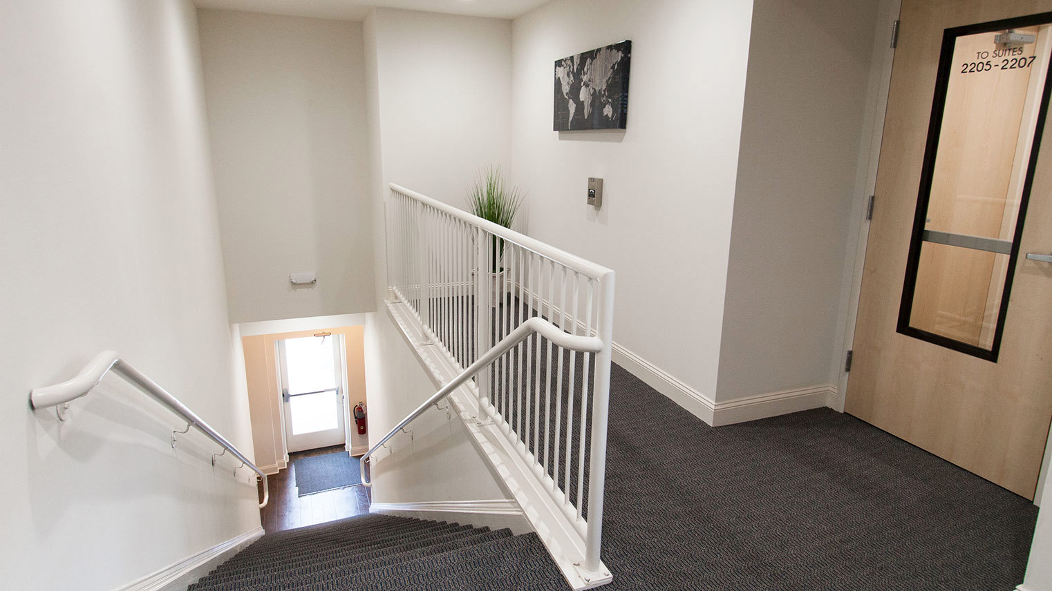 Raritan Valley Professional Center Raritan Valley Professional Center