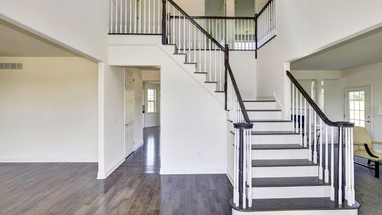 Larken Associates Sells Final Home in Warren County, NJ Luxury Community, Belview Estates