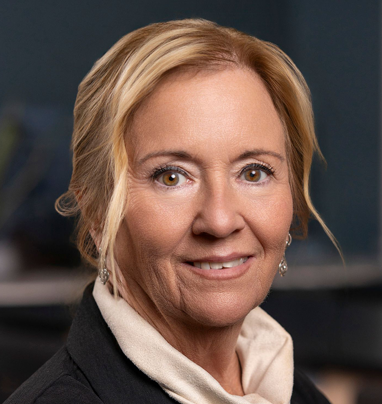 Gale Obrien Residential Management