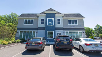 Raritan Valley Professional Center Raritan Valley Professional Center