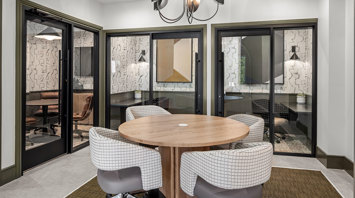 Monte View at Pohatcong Luxury apartment rentals with a coworking center in Pohatcong, NJ – Monte View at Pohatcong