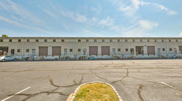Hillsborough Business Center Professional suite for lease near me Hillsborough, New Jersey - Hillsborough Business Center