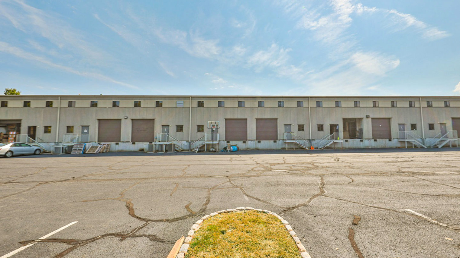 Hillsborough Business Center Professional suite for lease near me Hillsborough, New Jersey - Hillsborough Business Center