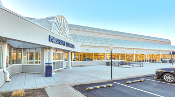 Parsippany Commons Parsippany Commons