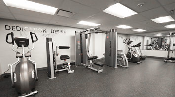 The Pinnacle @ 65 Pet friendly apartment rentals with fitness center in Bethlehem, PA – The Pinnacle @ 65