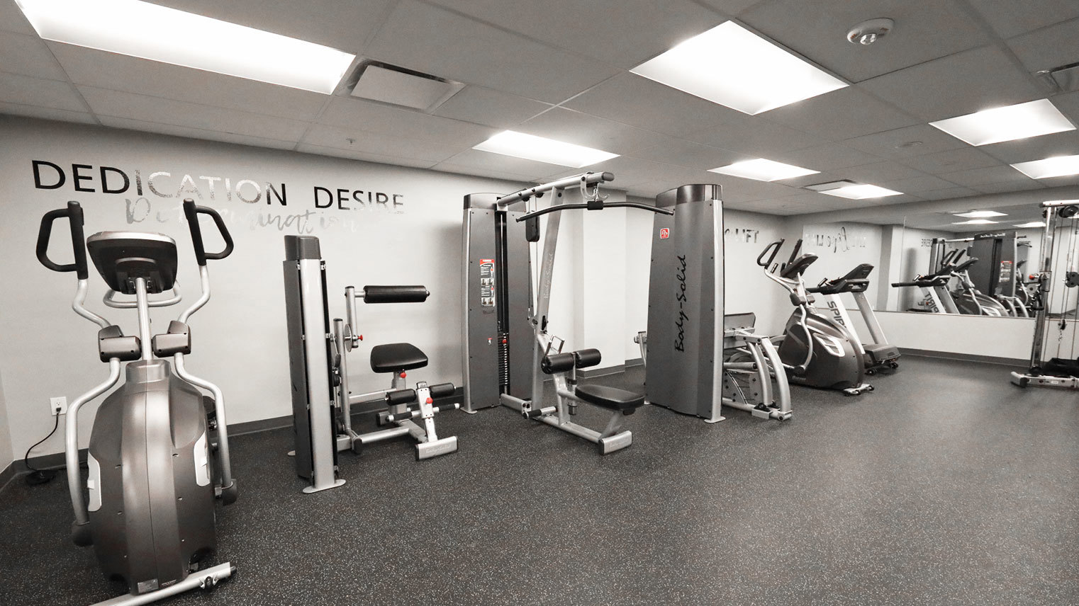 The Pinnacle @ 65 Pet friendly apartment rentals with fitness center in Bethlehem, PA – The Pinnacle @ 65