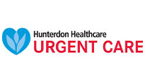 Hunterdon 10 26