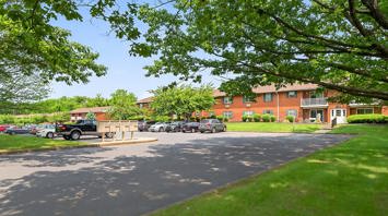 The Meadows at Lehigh Apartments for rent near me Bethlehem, Pennsylvania - The Meadows at Lehigh